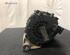 Dynamo (Alternator) BMW 3 (F30, F80)