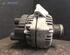 Dynamo (Alternator) FIAT GRANDE PUNTO (199_), FIAT PUNTO (199_), FIAT PUNTO EVO (199_)