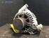 Alternator FIAT GRANDE PUNTO (199_), FIAT PUNTO (199_), FIAT PUNTO EVO (199_)