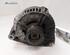 Alternator SAAB 9-3 (YS3D)