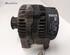 Alternator SAAB 9-3 (YS3D)