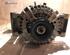 Dynamo (Alternator) OPEL CORSA E (X15)