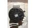 Dynamo (Alternator) OPEL CORSA E (X15)