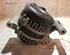 Alternator OPEL CORSA E (X15)