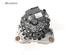 Dynamo (Alternator) RENAULT CAPTUR I (J5_, H5_), RENAULT CLIO IV (BH_)