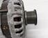 Alternator RENAULT CAPTUR I (J5_, H5_), RENAULT CLIO IV (BH_)