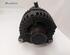 Alternator LAND ROVER FREELANDER 2 (L359)