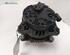 Dynamo (Alternator) LAND ROVER FREELANDER 2 (L359)