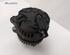 Alternator LAND ROVER FREELANDER 2 (L359)