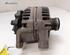 Dynamo (Alternator) OPEL CORSA D (S07)