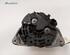 Alternator OPEL CORSA D (S07)