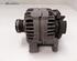 Dynamo (Alternator) OPEL CORSA D (S07)