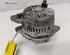 Dynamo (Alternator) MITSUBISHI COLT VI (Z3_A, Z2_A), MITSUBISHI Colt VII (Z2_A), SMART FORFOUR (454)