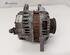 Dynamo (Alternator) MITSUBISHI COLT VI (Z3_A, Z2_A), MITSUBISHI Colt VII (Z2_A), SMART FORFOUR (454)