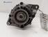 Alternator MITSUBISHI COLT VI (Z3_A, Z2_A), MITSUBISHI Colt VII (Z2_A), SMART FORFOUR (454)