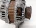 Alternator MITSUBISHI COLT VI (Z3_A, Z2_A), MITSUBISHI Colt VII (Z2_A), SMART FORFOUR (454)