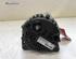 Alternator MERCEDES-BENZ CITAN Box Body/MPV (W415)