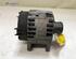 Alternator MERCEDES-BENZ CITAN Box Body/MPV (W415)