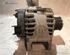 Alternator RENAULT MEGANE III Grandtour (KZ0/1), RENAULT CAPTUR I (J5_, H5_), RENAULT CLIO IV (BH_)