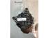 Alternator RENAULT MEGANE III Grandtour (KZ0/1), RENAULT CAPTUR I (J5_, H5_), RENAULT CLIO IV (BH_)