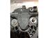 Alternator OPEL MERIVA A MPV (X03)