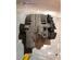 Dynamo (Alternator) OPEL MERIVA A MPV (X03)