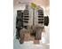 Dynamo (Alternator) OPEL MERIVA A MPV (X03)