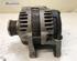 Dynamo (Alternator) OPEL INSIGNIA A Sports Tourer (G09)