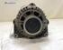 Dynamo (Alternator) OPEL INSIGNIA A Sports Tourer (G09)