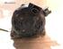 Alternator FORD FIESTA VI (CB1, CCN)