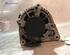 Alternator FORD FIESTA VI (CB1, CCN)