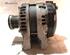 Alternator FORD FIESTA VI (CB1, CCN)