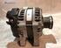 Alternator FORD FIESTA VI (CB1, CCN)