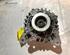 Alternator RENAULT CLIO III (BR0/1, CR0/1), RENAULT MODUS / GRAND MODUS (F/JP0_), RENAULT TWINGO II (CN0_)