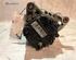 Alternator RENAULT CLIO III (BR0/1, CR0/1), RENAULT MODUS / GRAND MODUS (F/JP0_), RENAULT TWINGO II (CN0_)