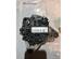 Alternator RENAULT CLIO III (BR0/1, CR0/1), RENAULT MODUS / GRAND MODUS (F/JP0_), RENAULT TWINGO II (CN0_)