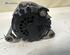 Dynamo (Alternator) OPEL ADAM (M13)