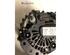 Alternator VW GOLF VII (5G1, BQ1, BE1, BE2)