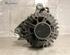 Alternator VW GOLF VII (5G1, BQ1, BE1, BE2)