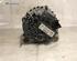 Alternator VW GOLF VII (5G1, BQ1, BE1, BE2)