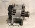 Alternator VW GOLF VII (5G1, BQ1, BE1, BE2)