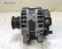 Dynamo (Alternator) VOLVO V40 Hatchback (525, 526), VOLVO V40 Cross Country (526)