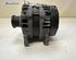 Dynamo (Alternator) AUDI A4 Avant (8K5, B8)