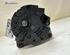 Dynamo (Alternator) AUDI A4 Avant (8K5, B8)