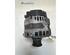 Dynamo (Alternator) AUDI A4 Avant (8K5, B8)