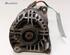 Dynamo (Alternator) FIAT PANDA (169_)