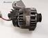 Dynamo (Alternator) FIAT PANDA (169_)