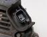 Alternator RENAULT MEGANE III Grandtour (KZ0/1), RENAULT CAPTUR I (J5_, H5_), RENAULT CLIO IV (BH_)