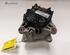 Alternator RENAULT MEGANE III Grandtour (KZ0/1), RENAULT CAPTUR I (J5_, H5_), RENAULT CLIO IV (BH_)