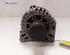 Dynamo (Alternator) RENAULT MEGANE III Grandtour (KZ0/1), RENAULT CAPTUR I (J5_, H5_), RENAULT CLIO IV (BH_)